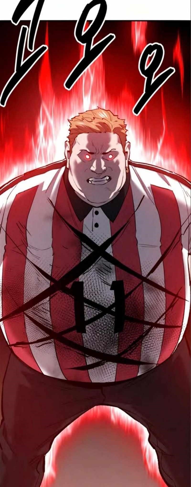 Read Limit Breaker Manga Online