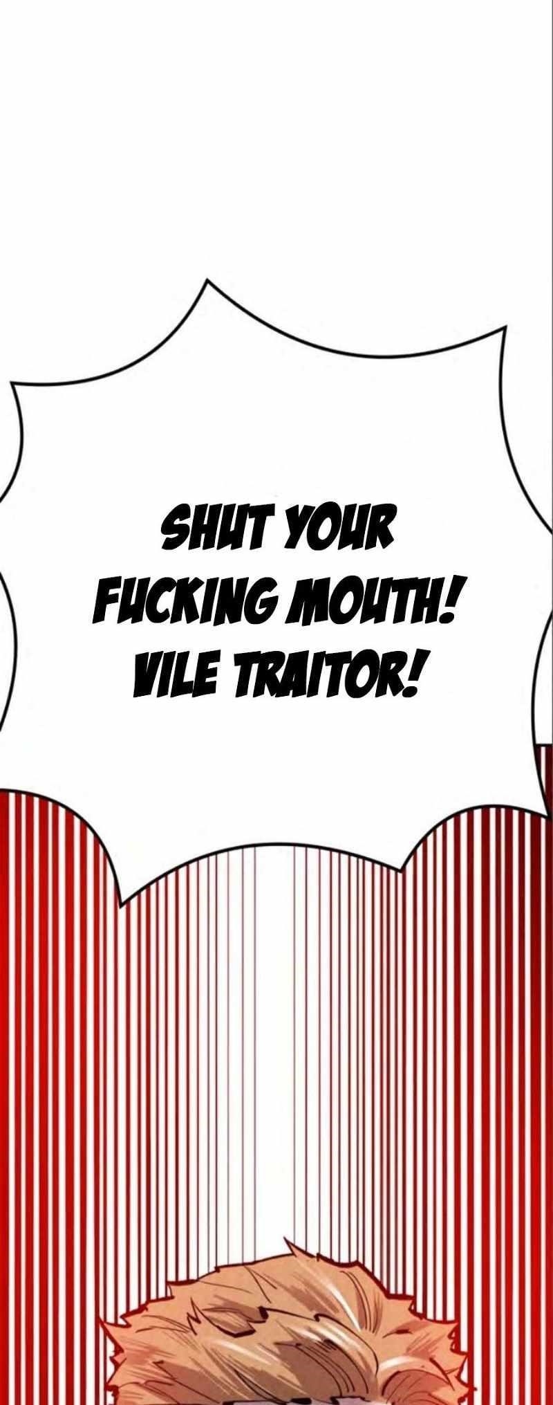 Read Limit Breaker Manga Online