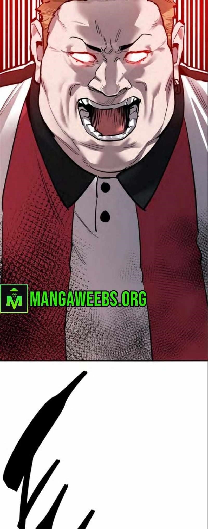 Read Limit Breaker Manga Online