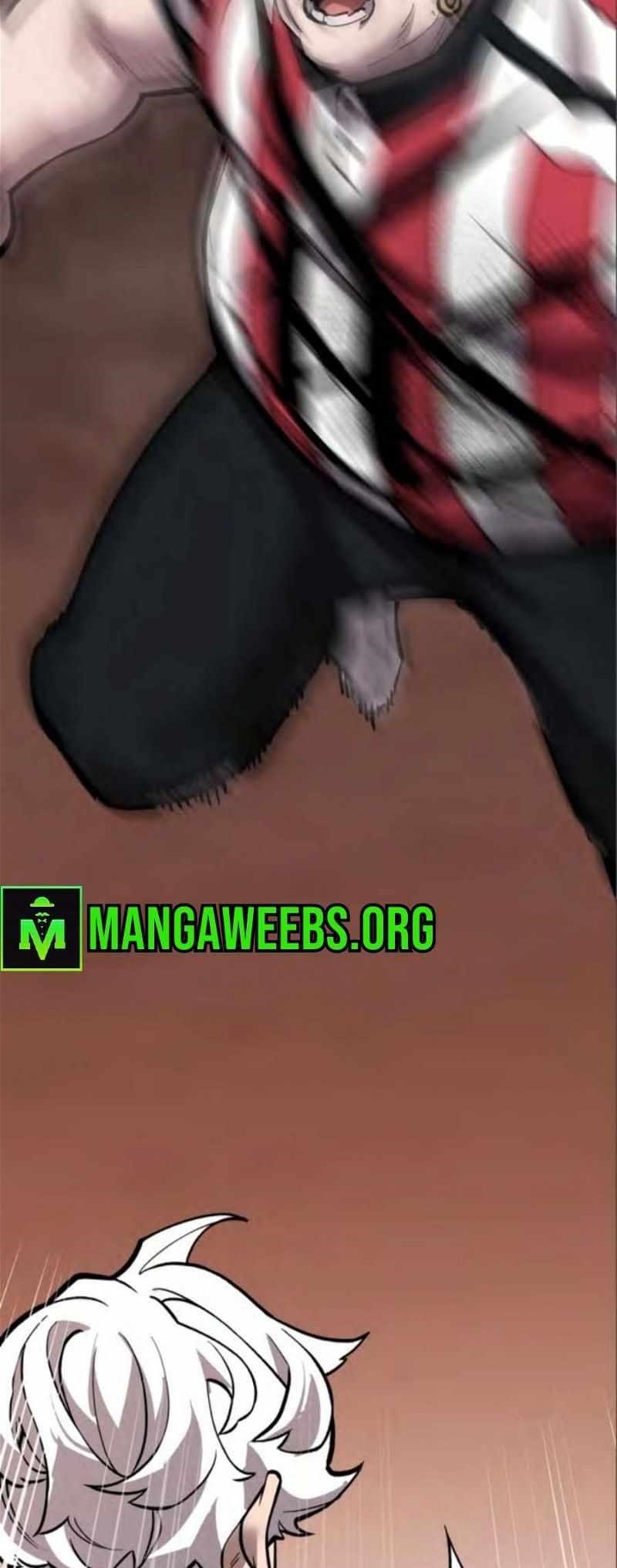 Read Limit Breaker Manga Online