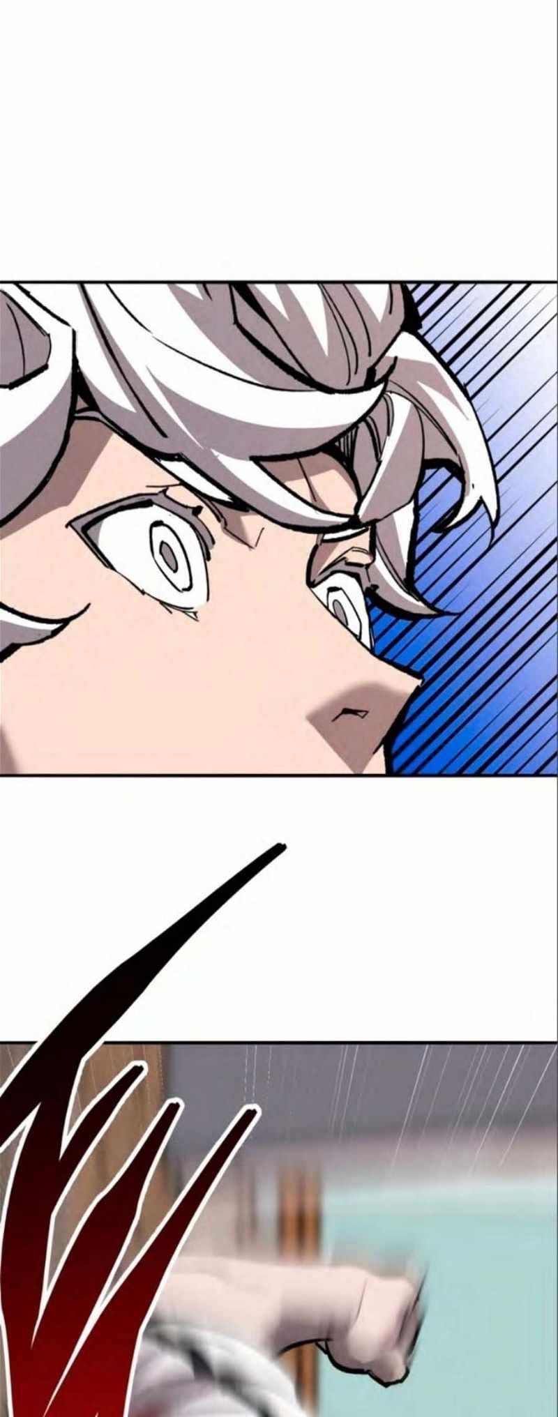 Read Limit Breaker Manga Online