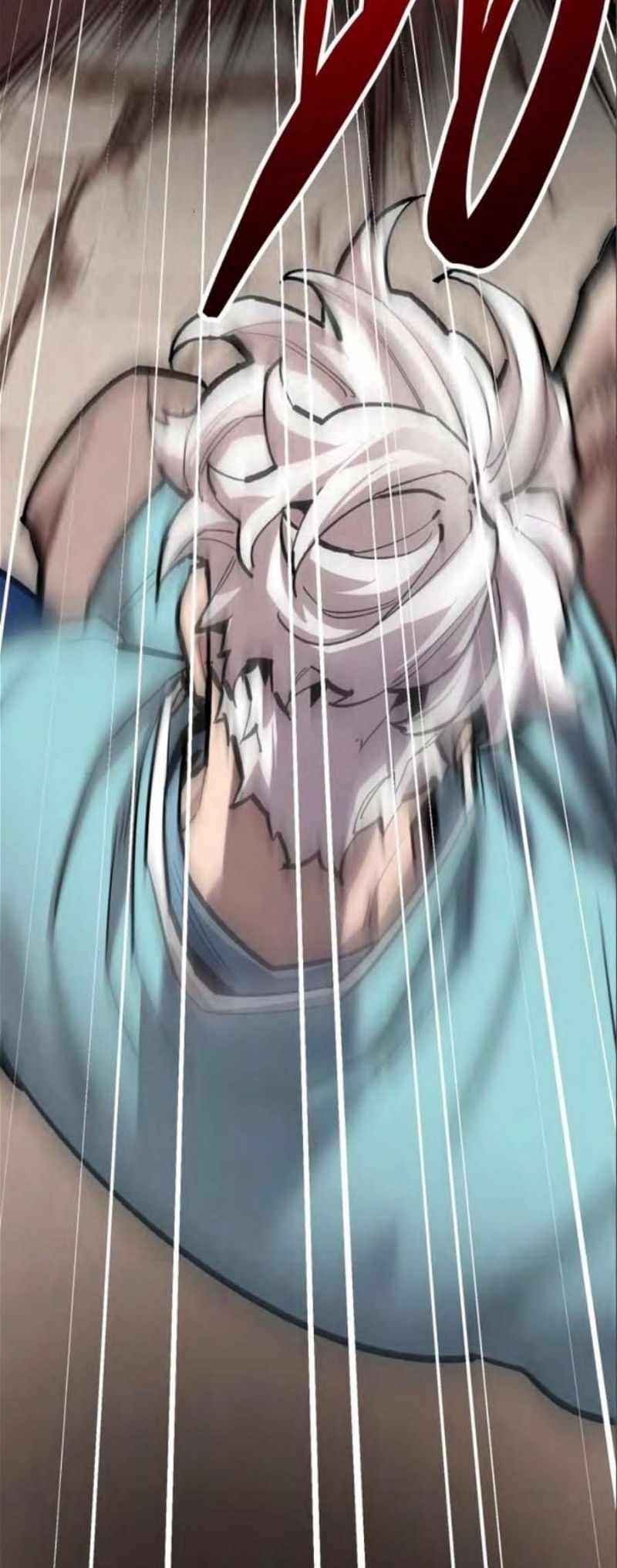 Read Limit Breaker Manga Online