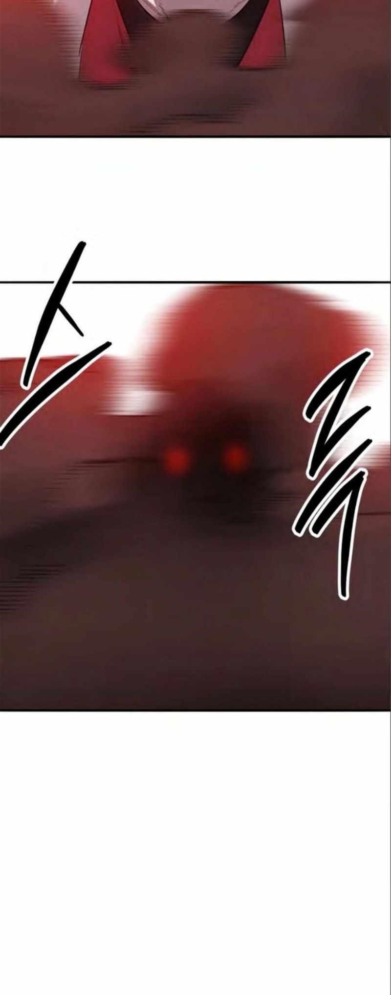 Read Limit Breaker Manga Online