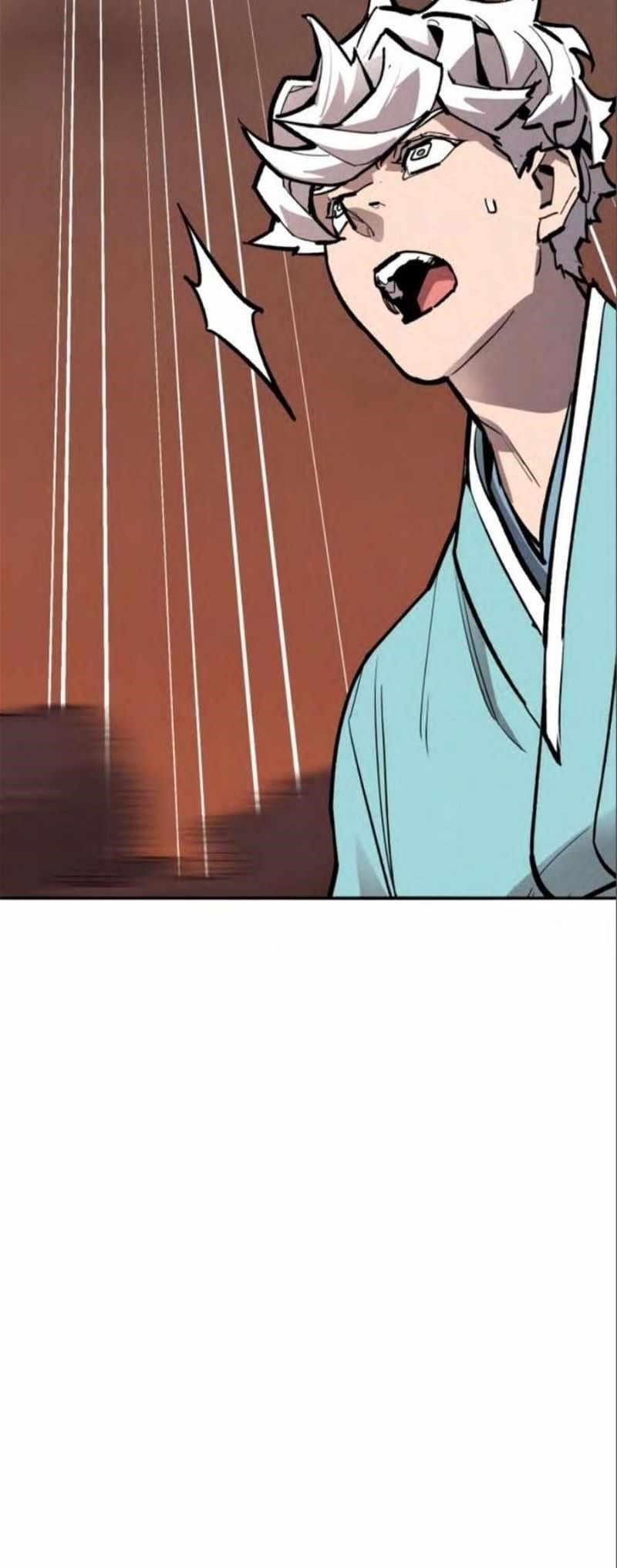 Read Limit Breaker Manga Online