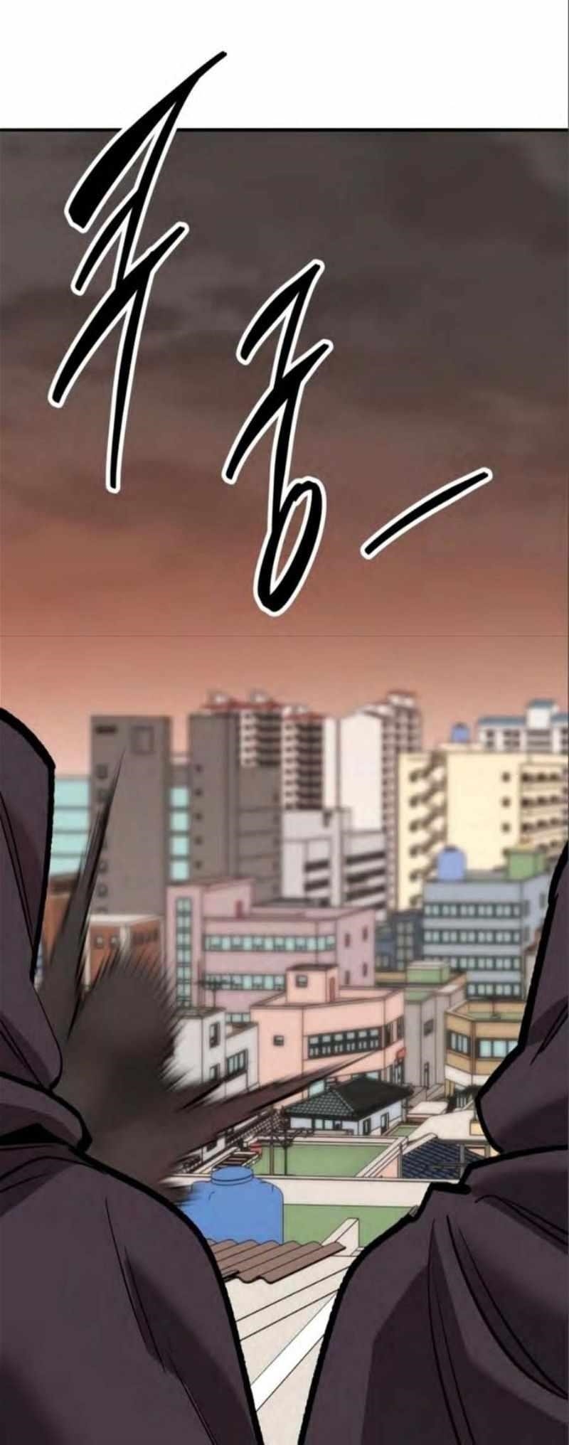 Read Limit Breaker Manga Online