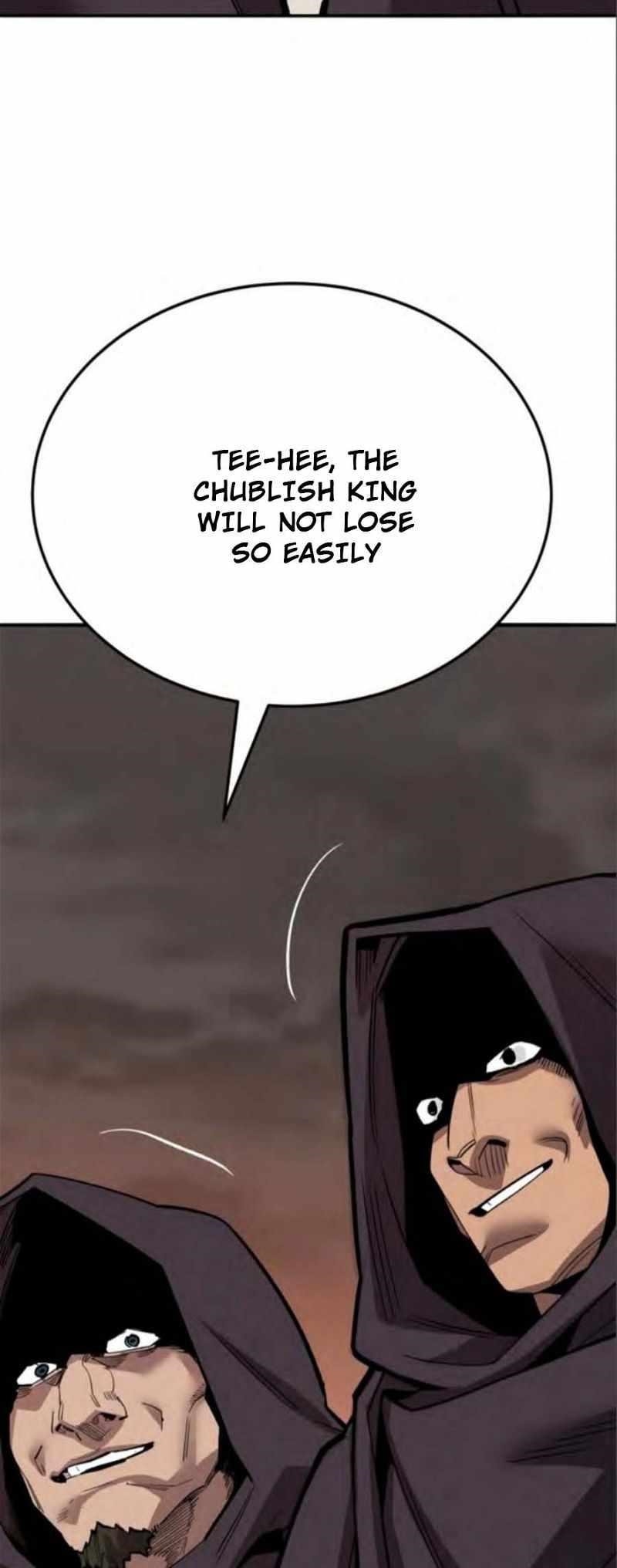 Read Limit Breaker Manga Online