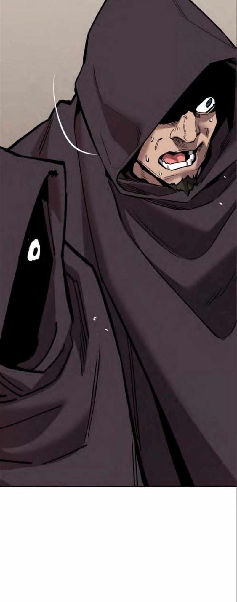 Read Limit Breaker Manga Online