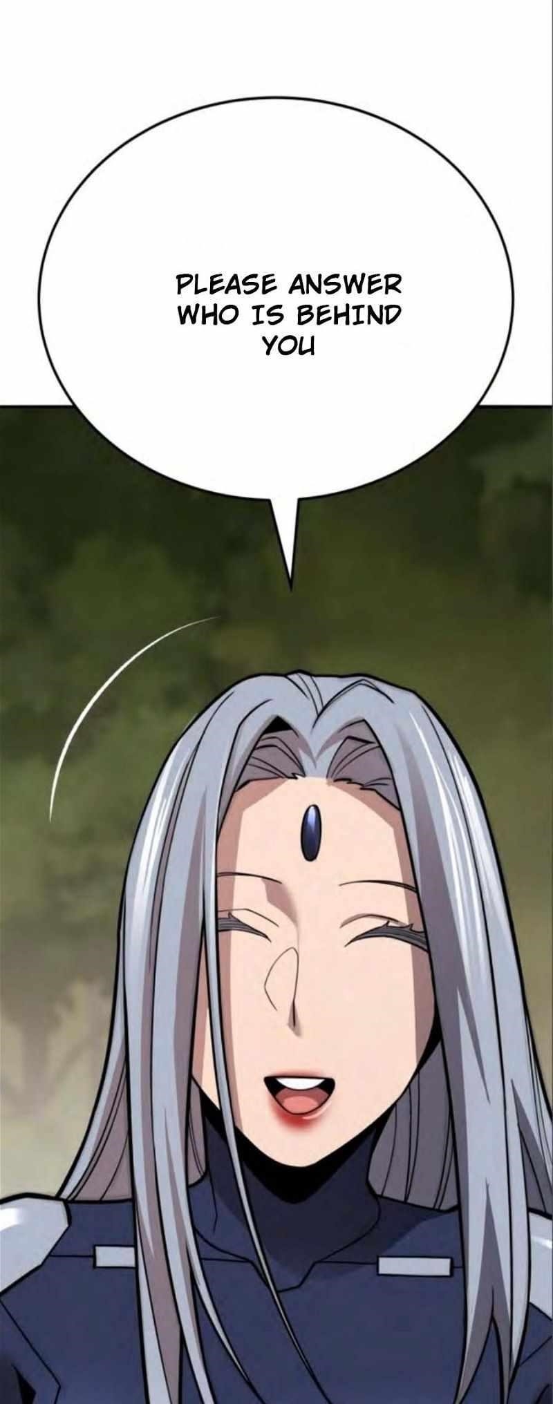 Read Limit Breaker Manga Online