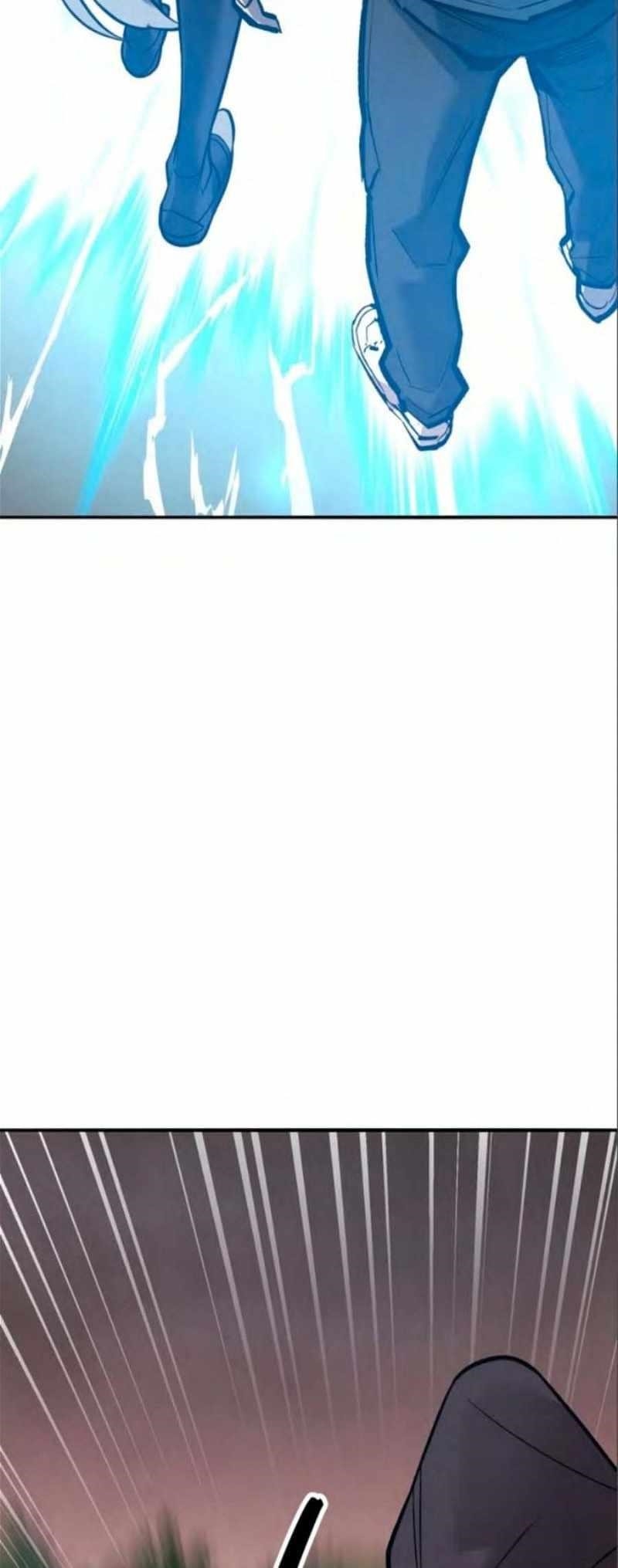 Read Limit Breaker Manga Online