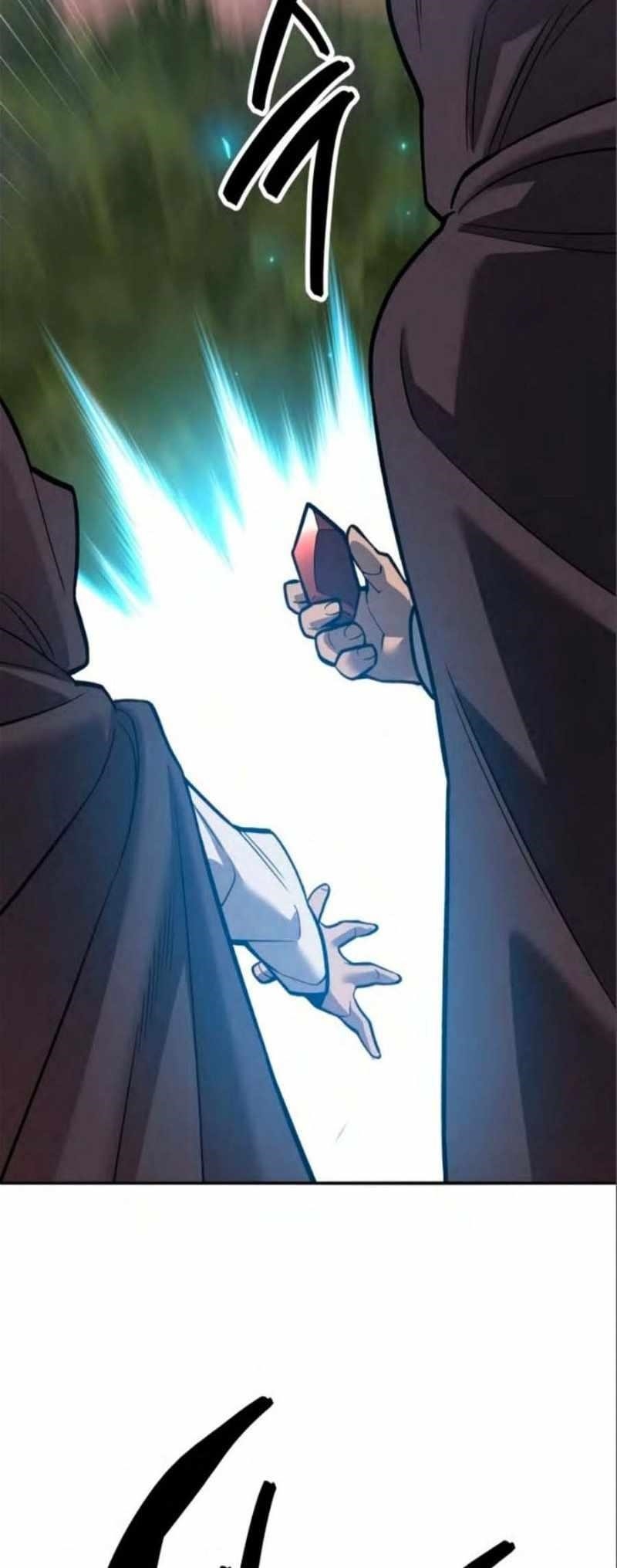 Read Limit Breaker Manga Online