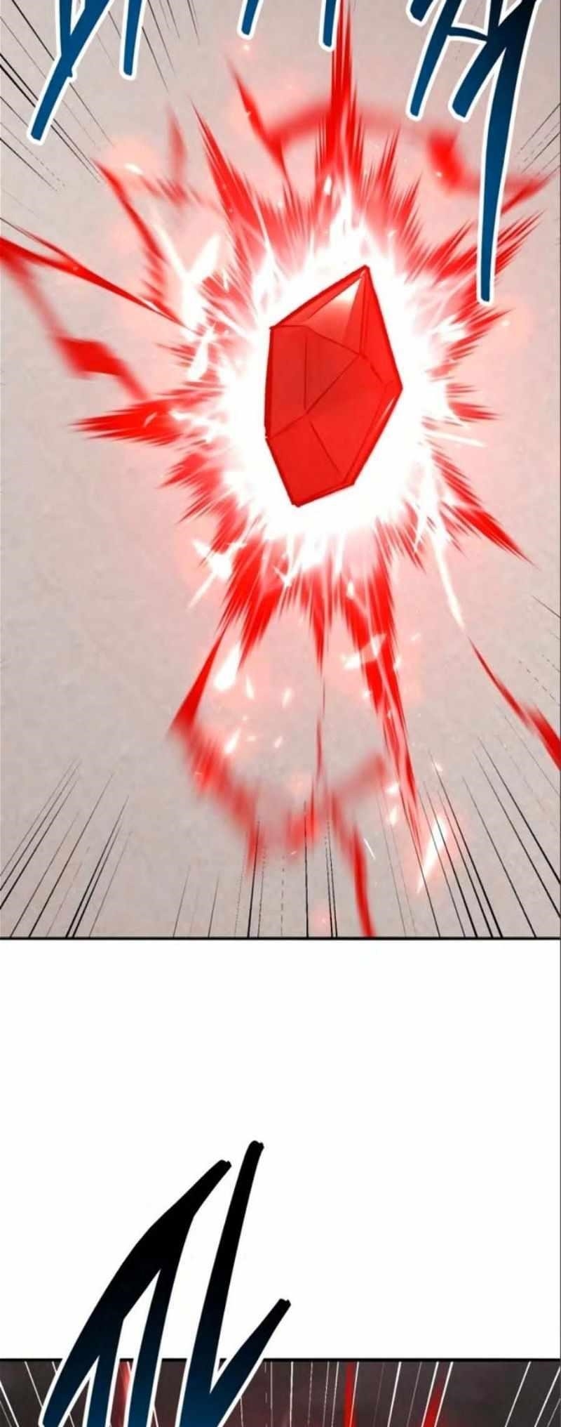 Read Limit Breaker Manga Online