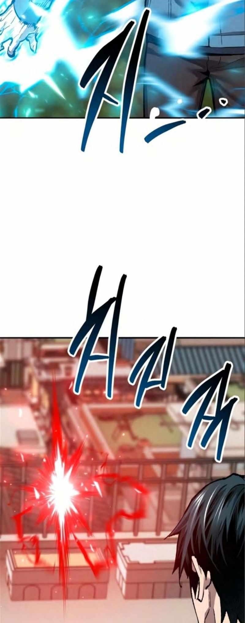 Read Limit Breaker Manga Online