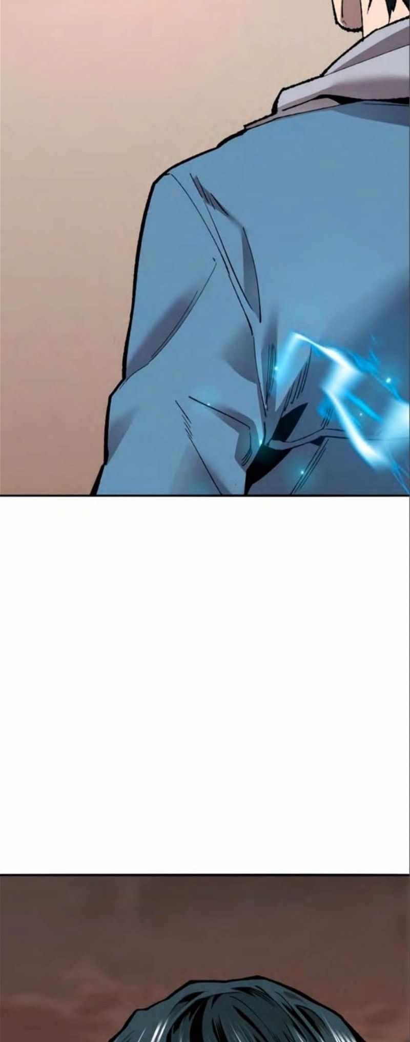 Read Limit Breaker Manga Online