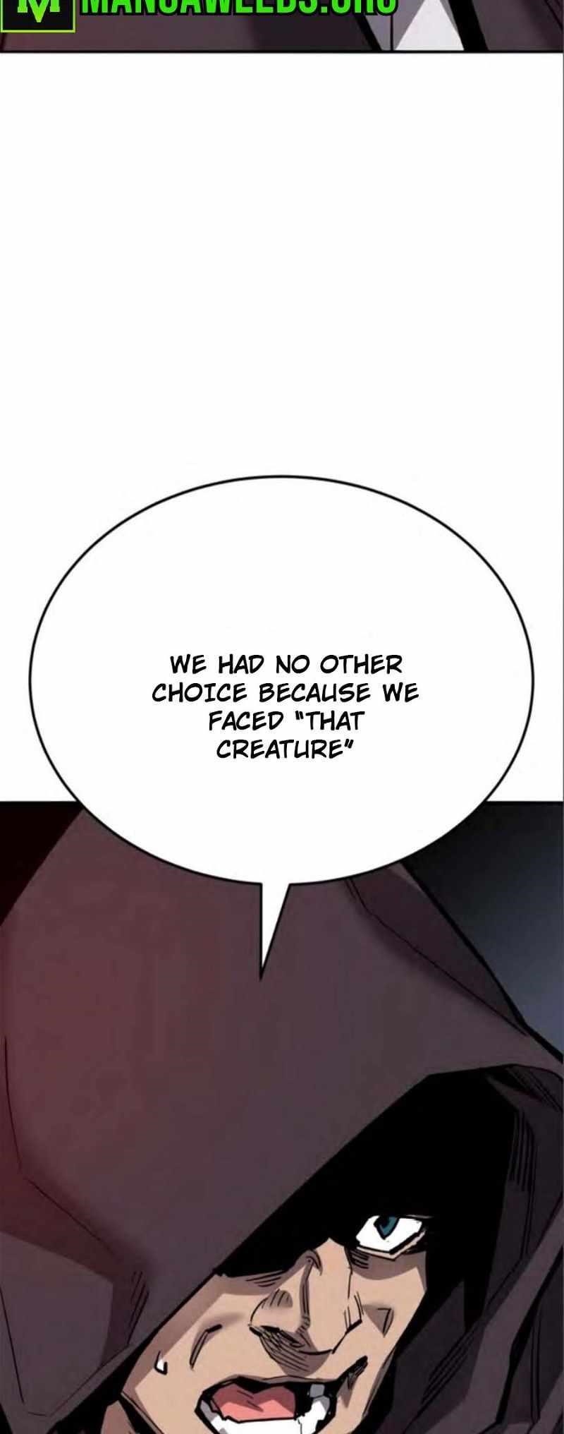 Read Limit Breaker Manga Online