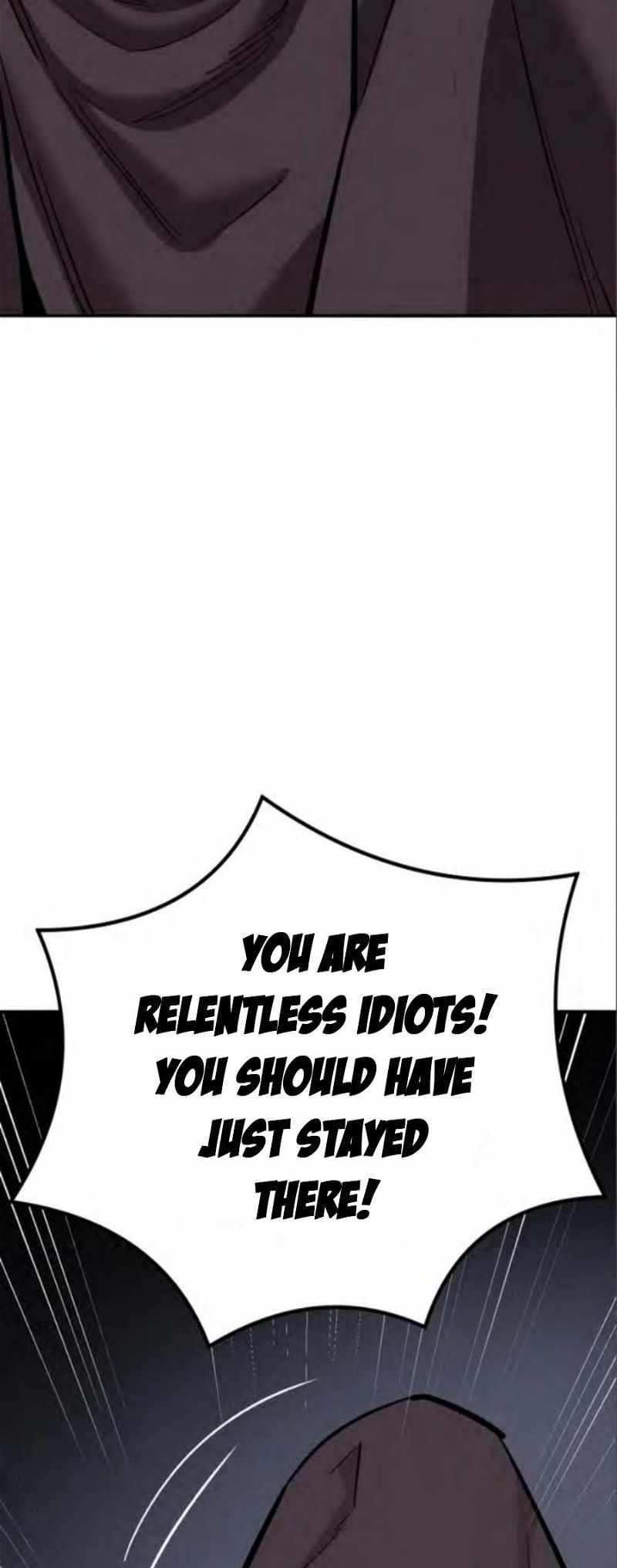 Read Limit Breaker Manga Online