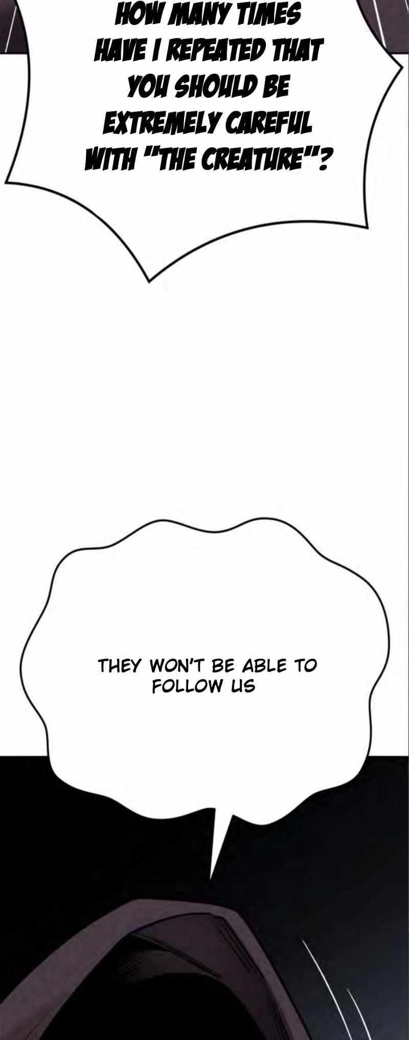 Read Limit Breaker Manga Online