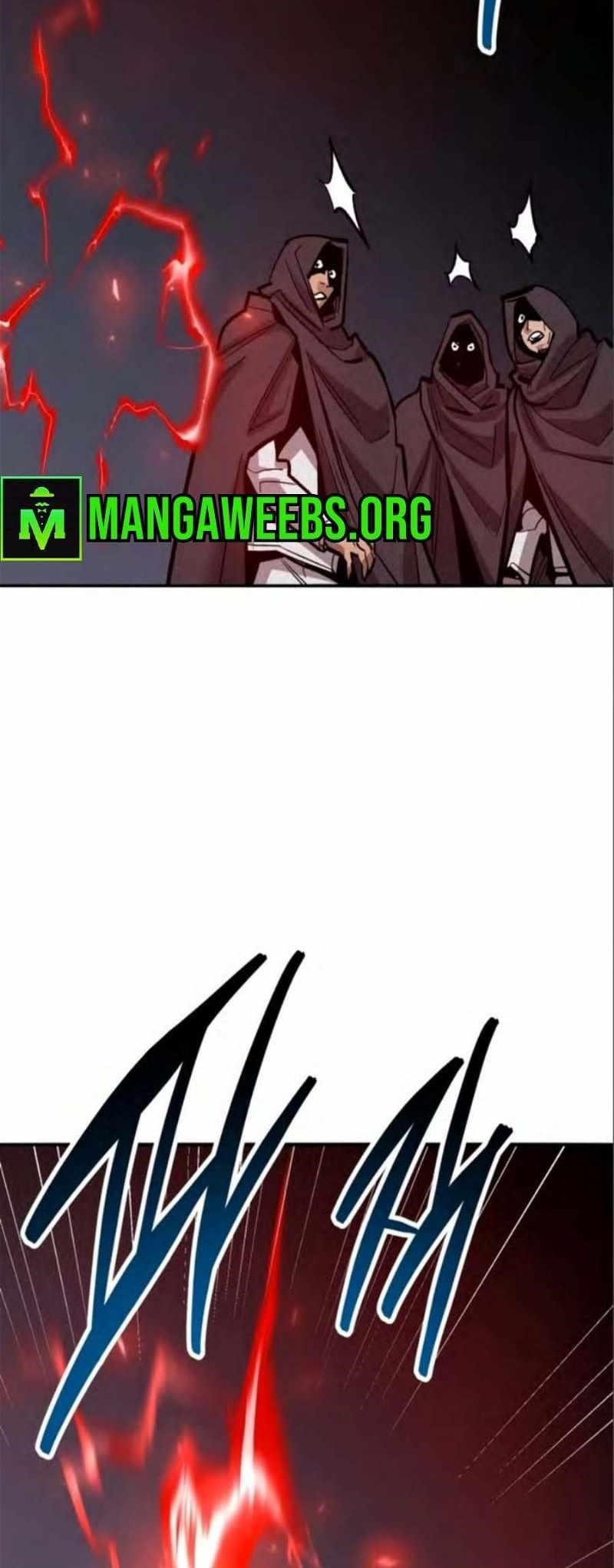 Read Limit Breaker Manga Online
