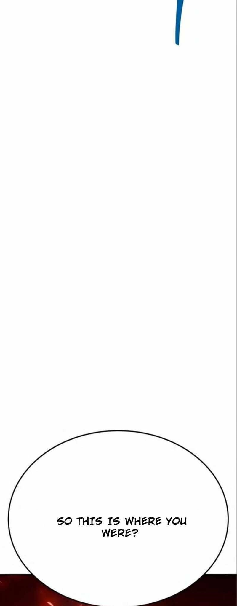 Read Limit Breaker Manga Online