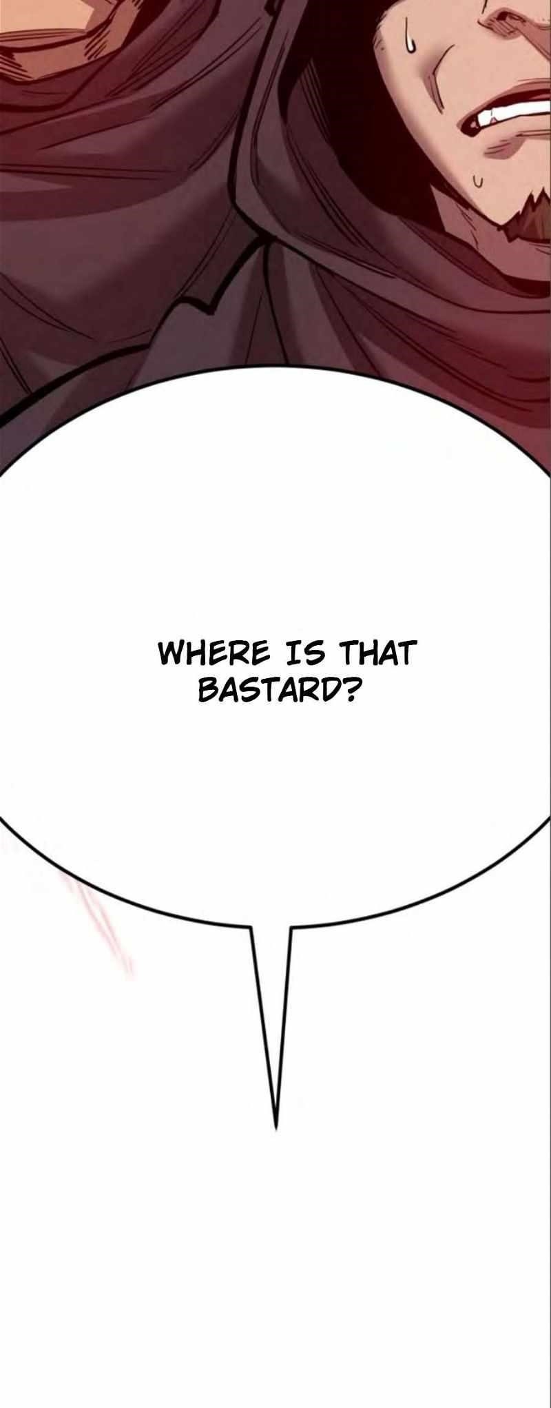 Read Limit Breaker Manga Online