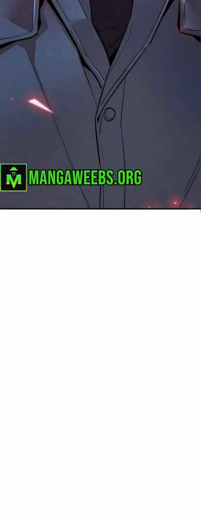 Read Limit Breaker Manga Online