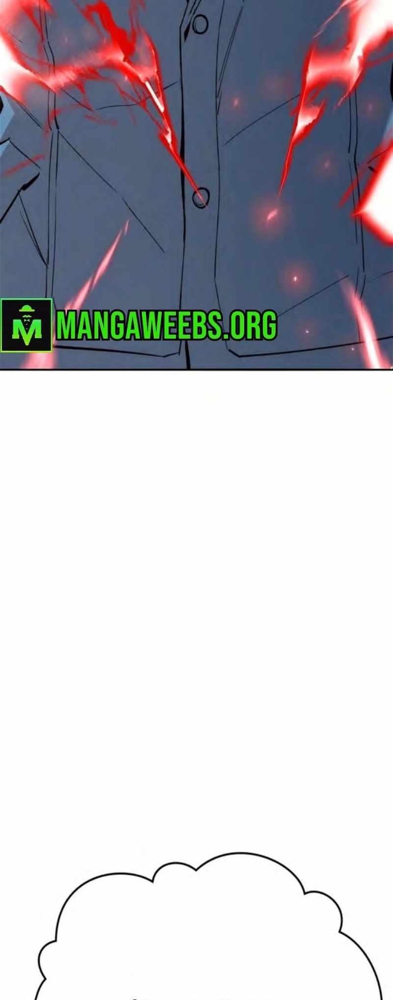 Read Limit Breaker Manga Online