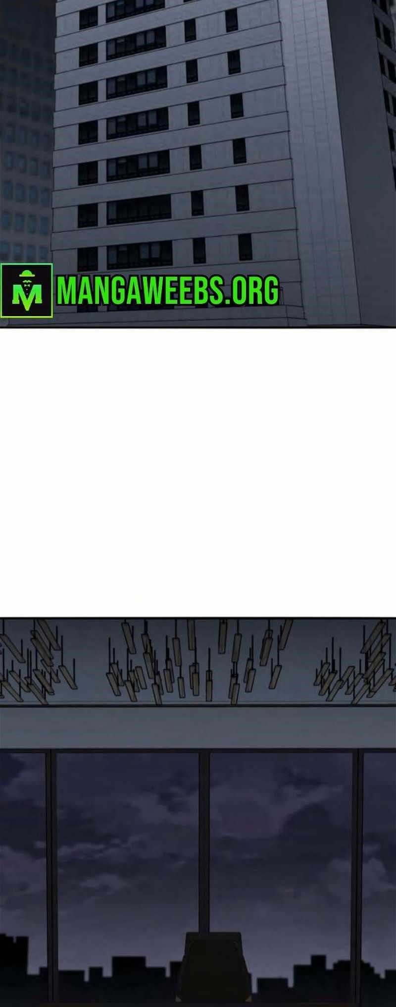 Read Limit Breaker Manga Online