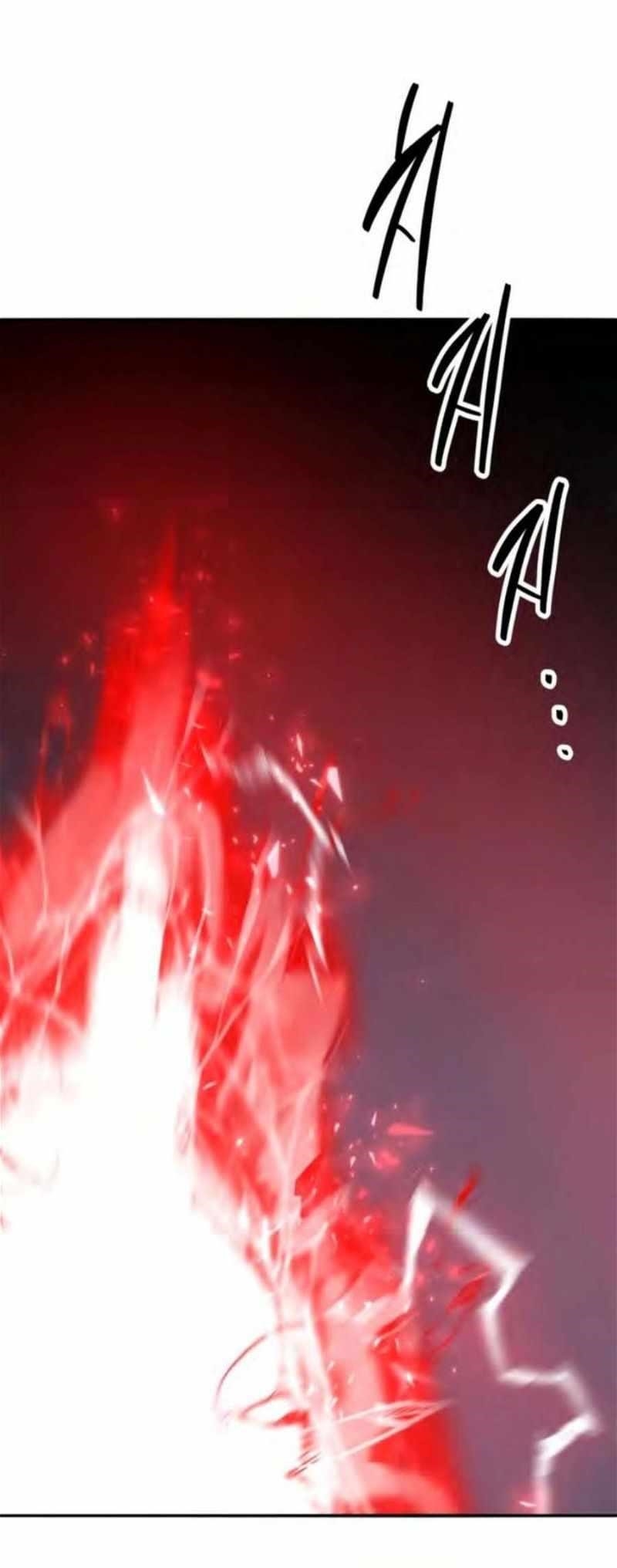 Read Limit Breaker Manga Online