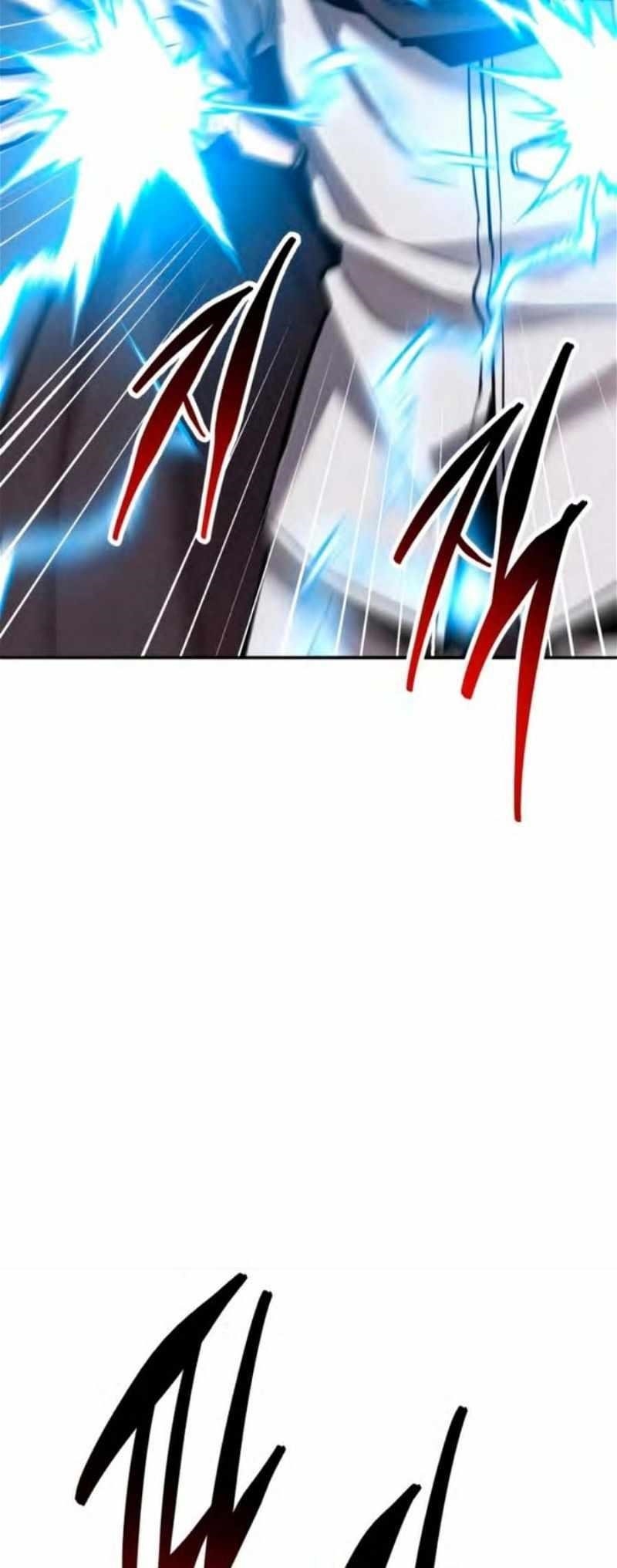 Read Limit Breaker Manga Online
