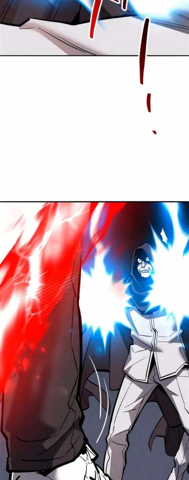 Read Limit Breaker Manga Online
