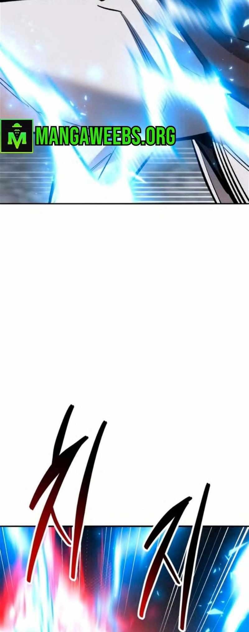 Read Limit Breaker Manga Online