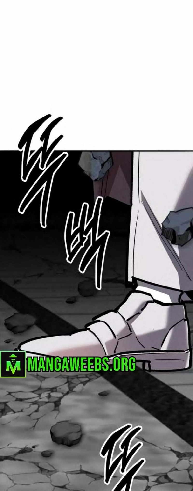 Read Limit Breaker Manga Online