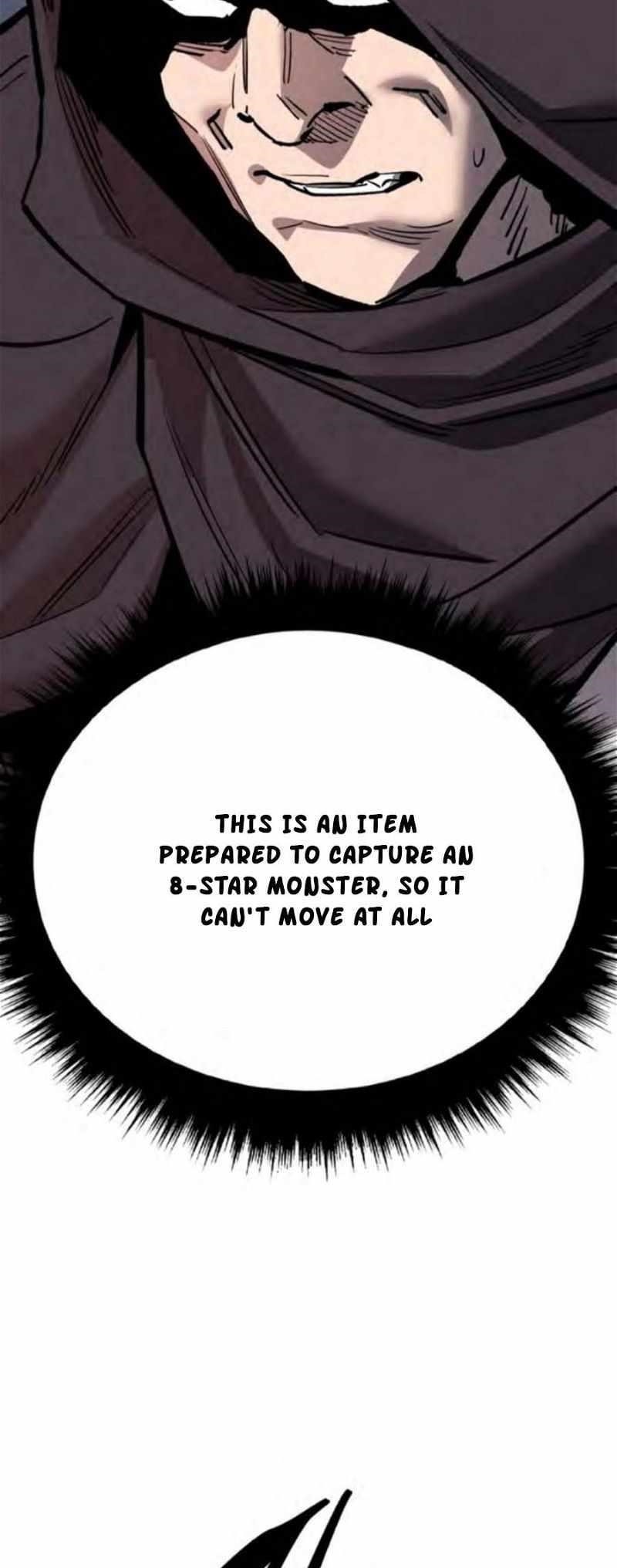 Read Limit Breaker Manga Online