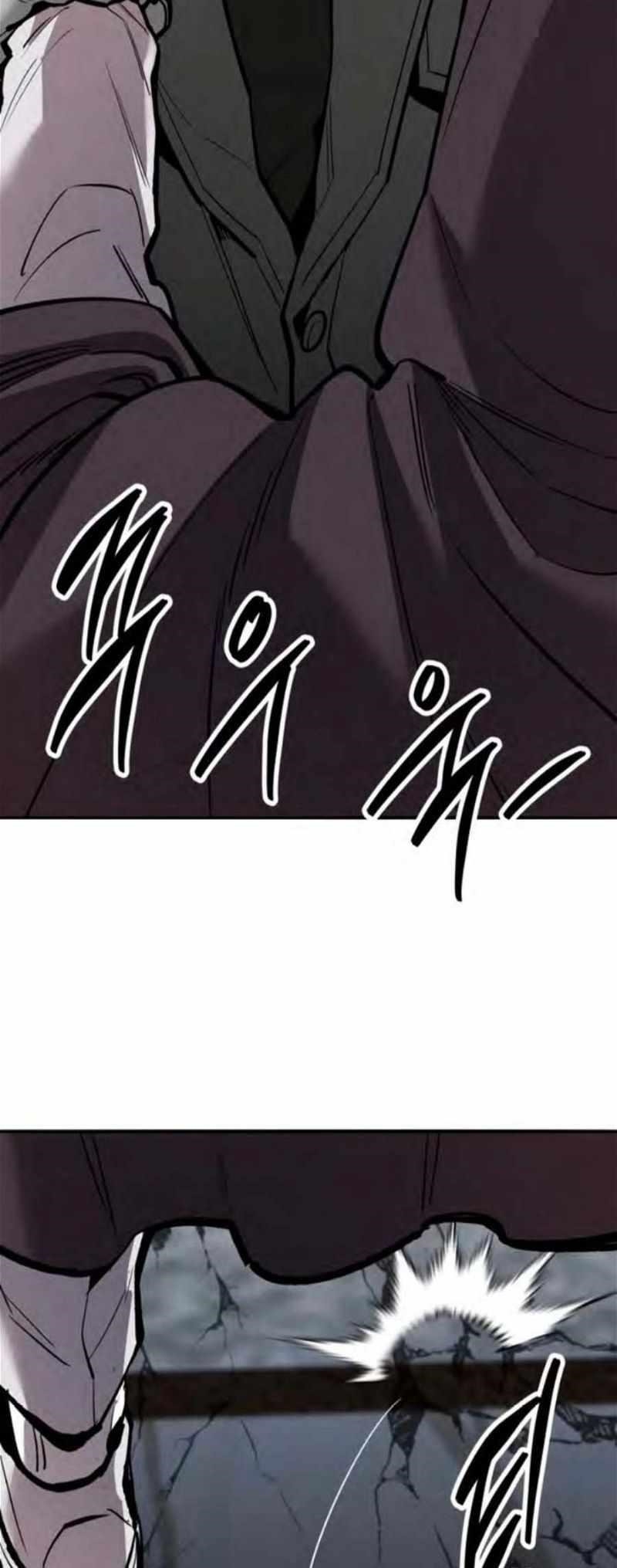 Read Limit Breaker Manga Online