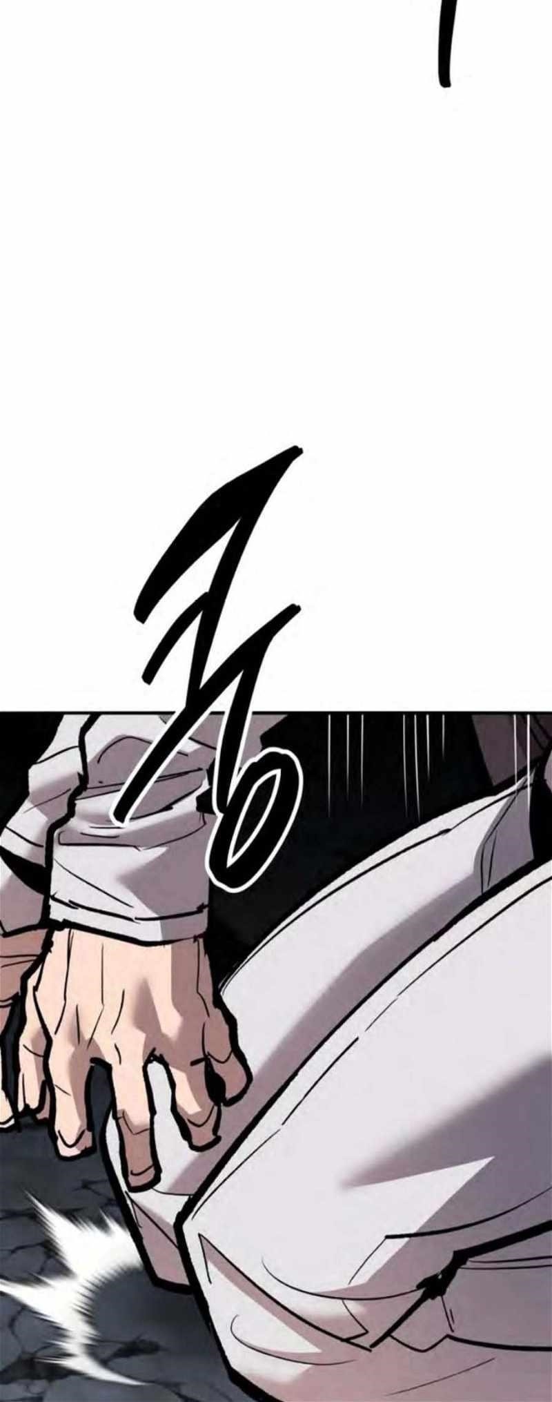 Read Limit Breaker Manga Online
