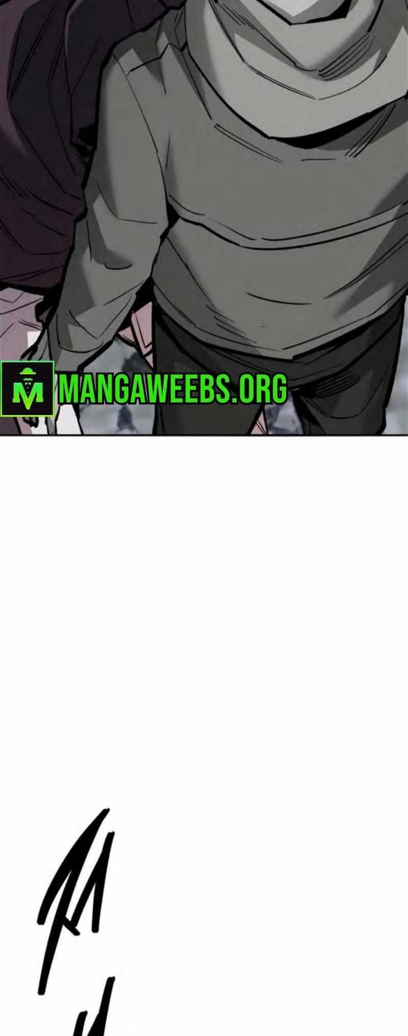 Read Limit Breaker Manga Online