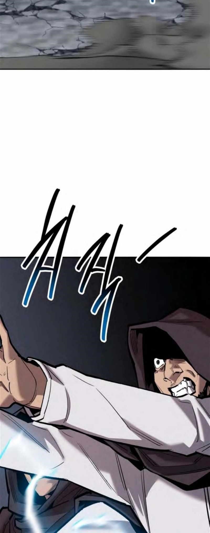 Read Limit Breaker Manga Online