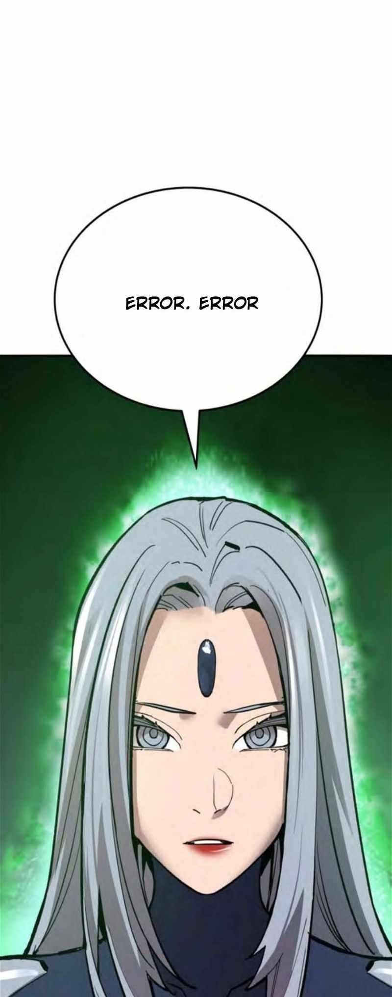 Read Limit Breaker Manga Online