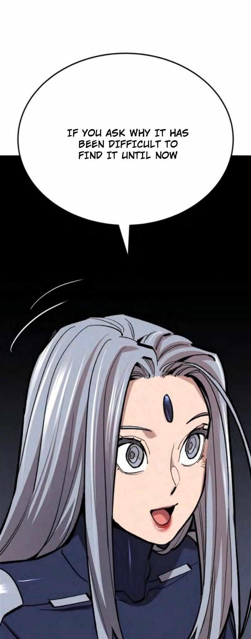 Read Limit Breaker Manga Online
