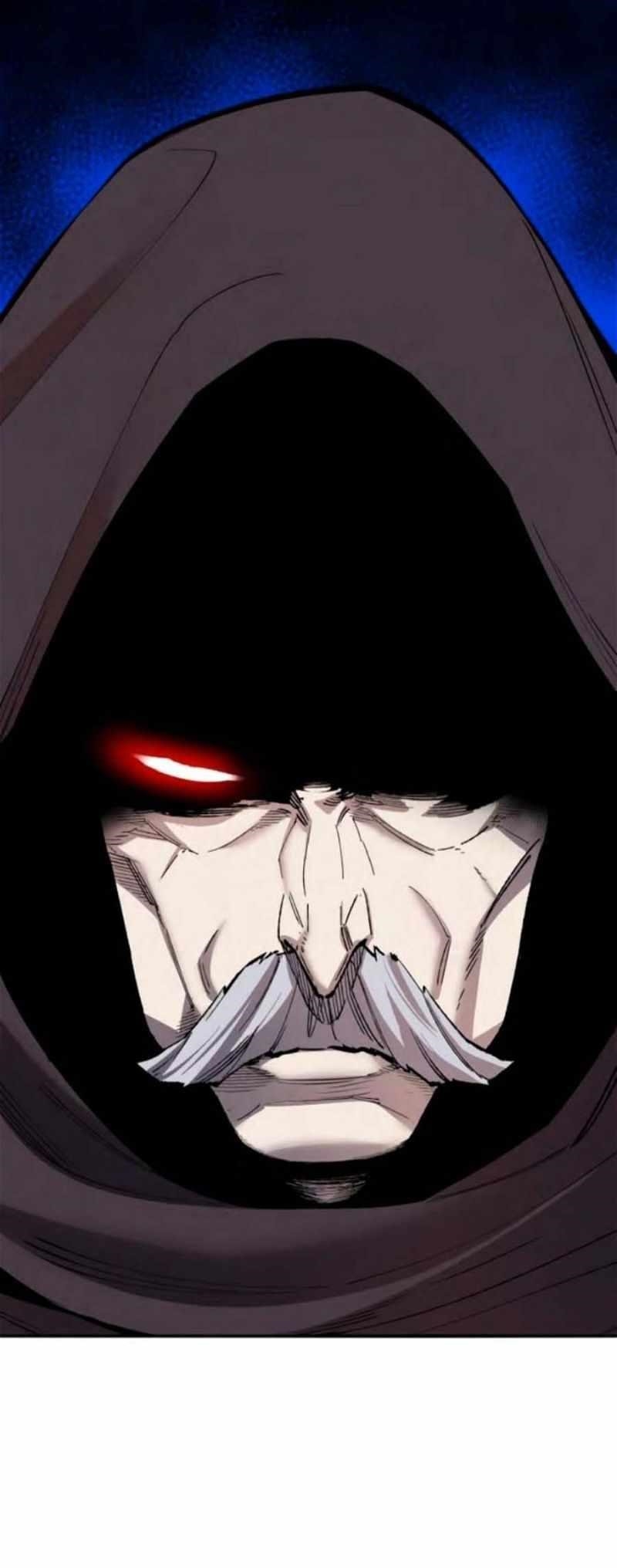 Read Limit Breaker Manga Online