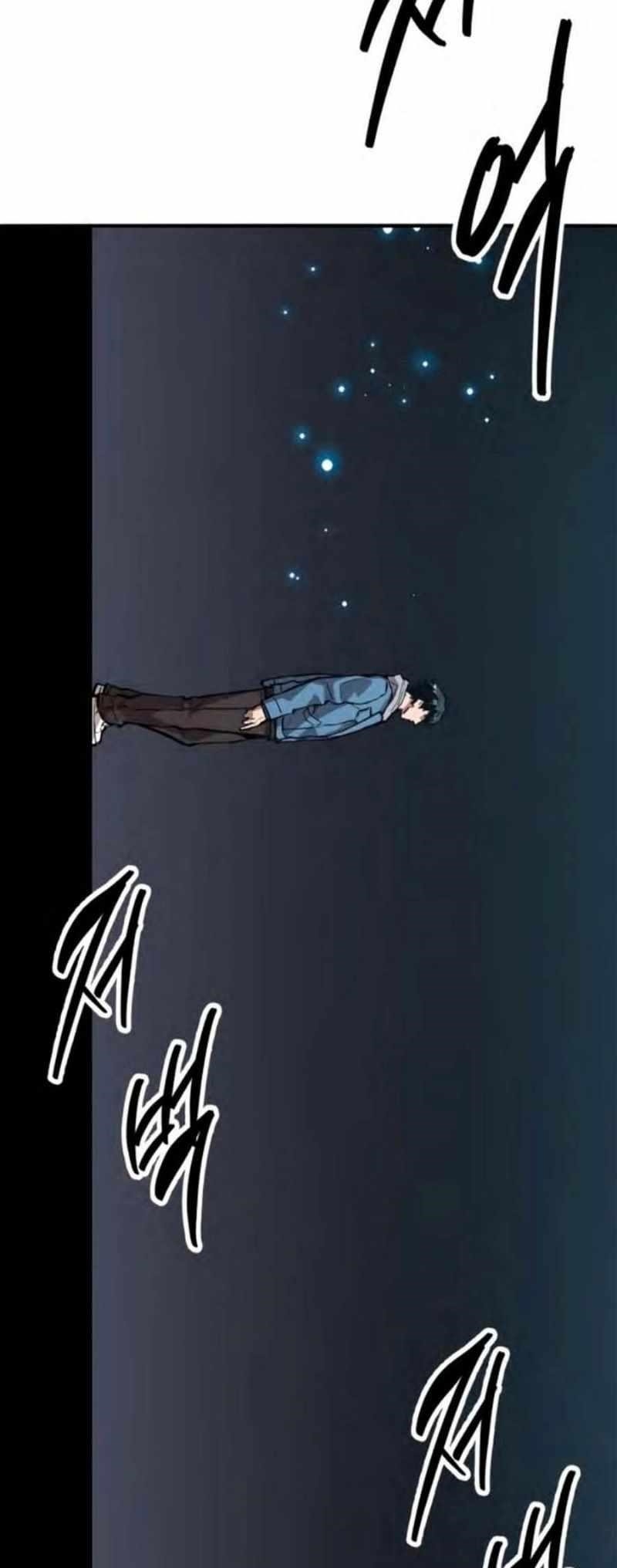 Read Limit Breaker Manga Online
