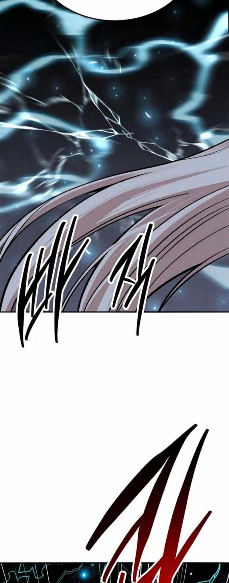 Read Limit Breaker Manga Online