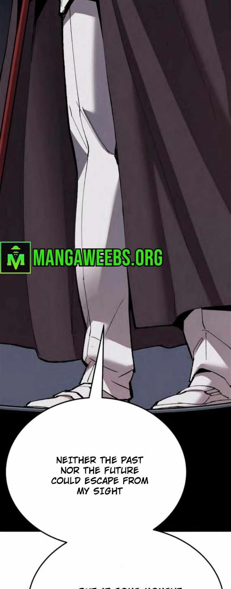 Read Limit Breaker Manga Online