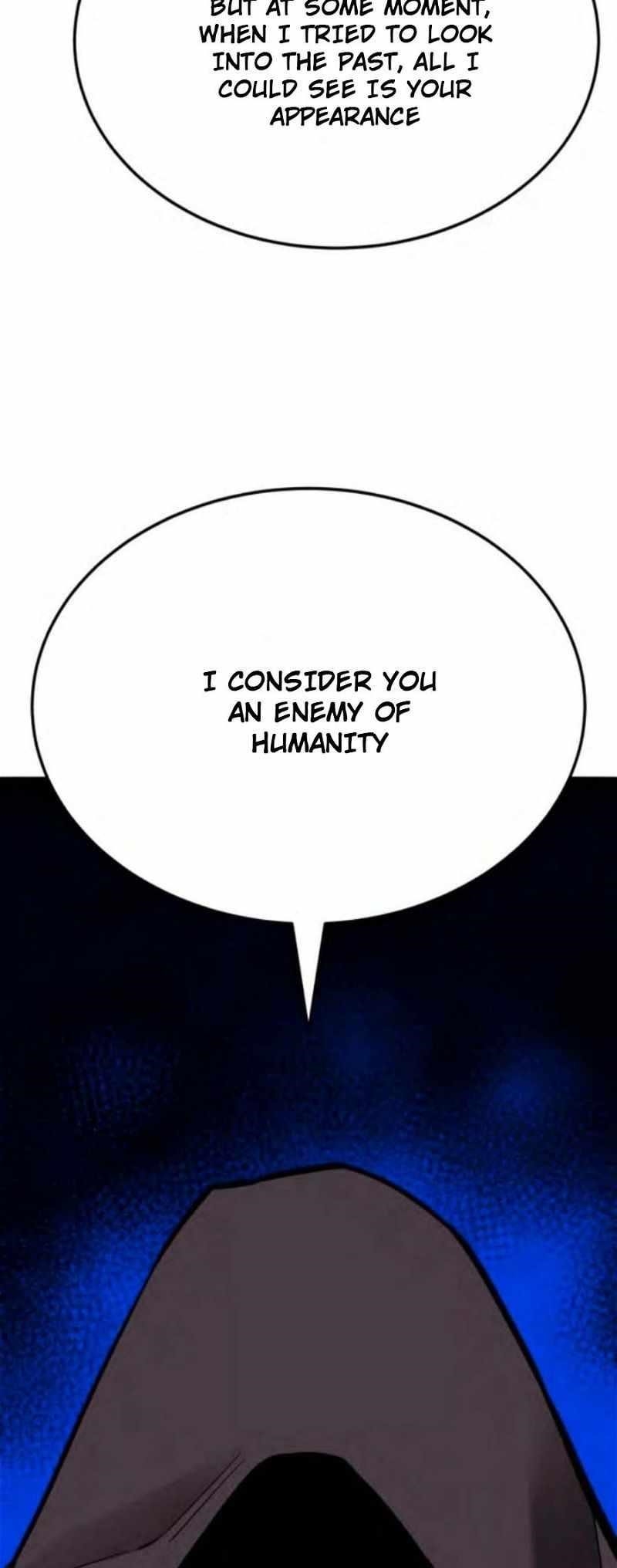 Read Limit Breaker Manga Online