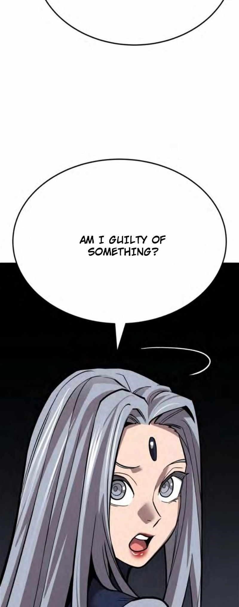 Read Limit Breaker Manga Online