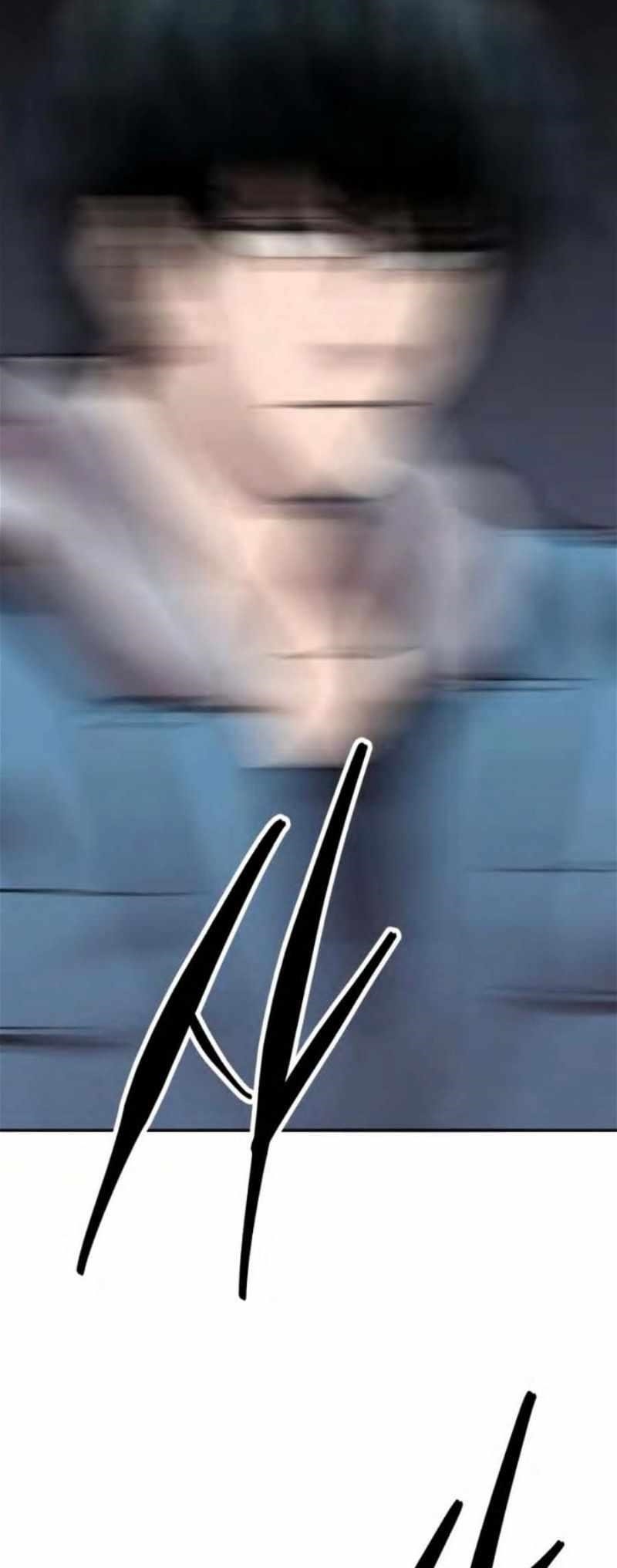 Read Limit Breaker Manga Online