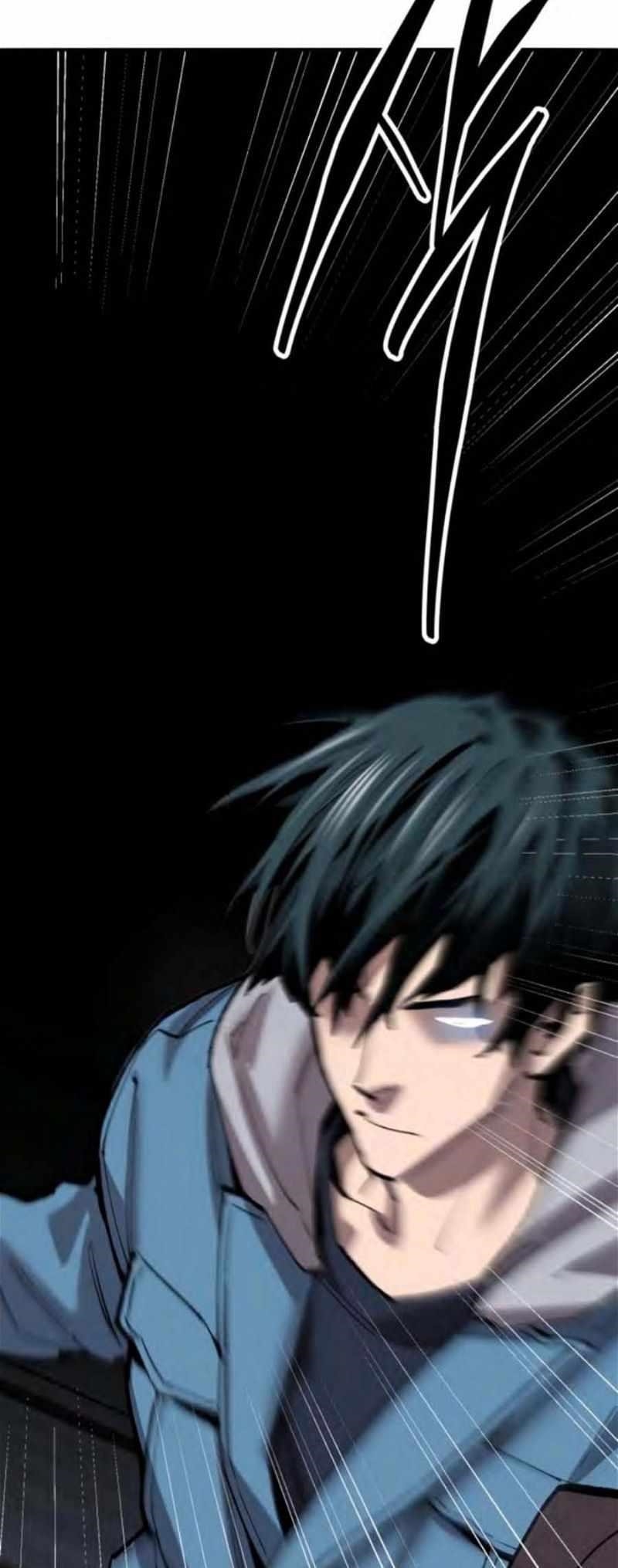 Read Limit Breaker Manga Online