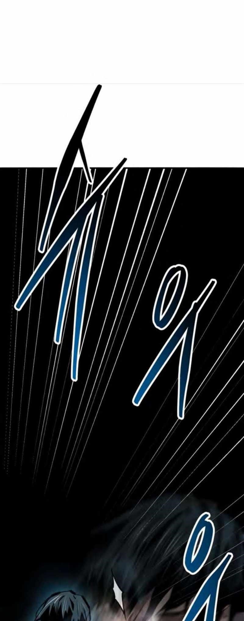 Read Limit Breaker Manga Online