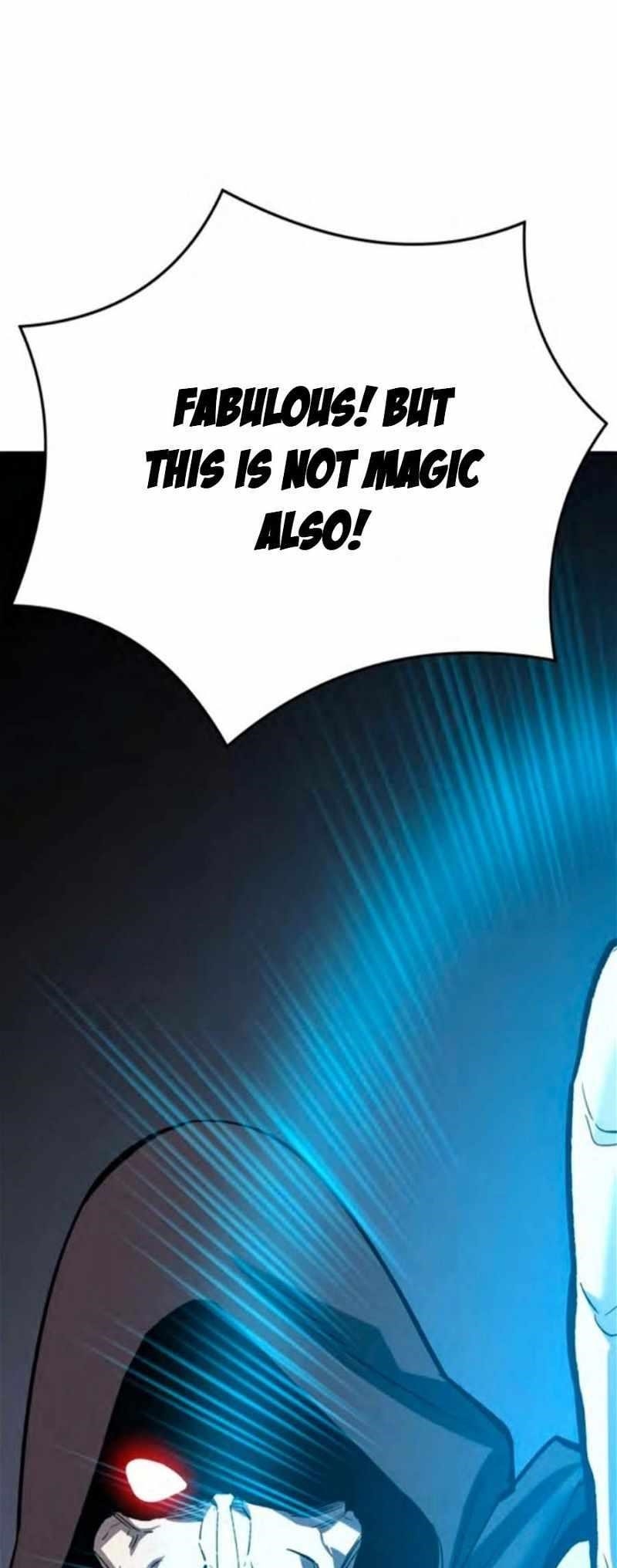 Read Limit Breaker Manga Online