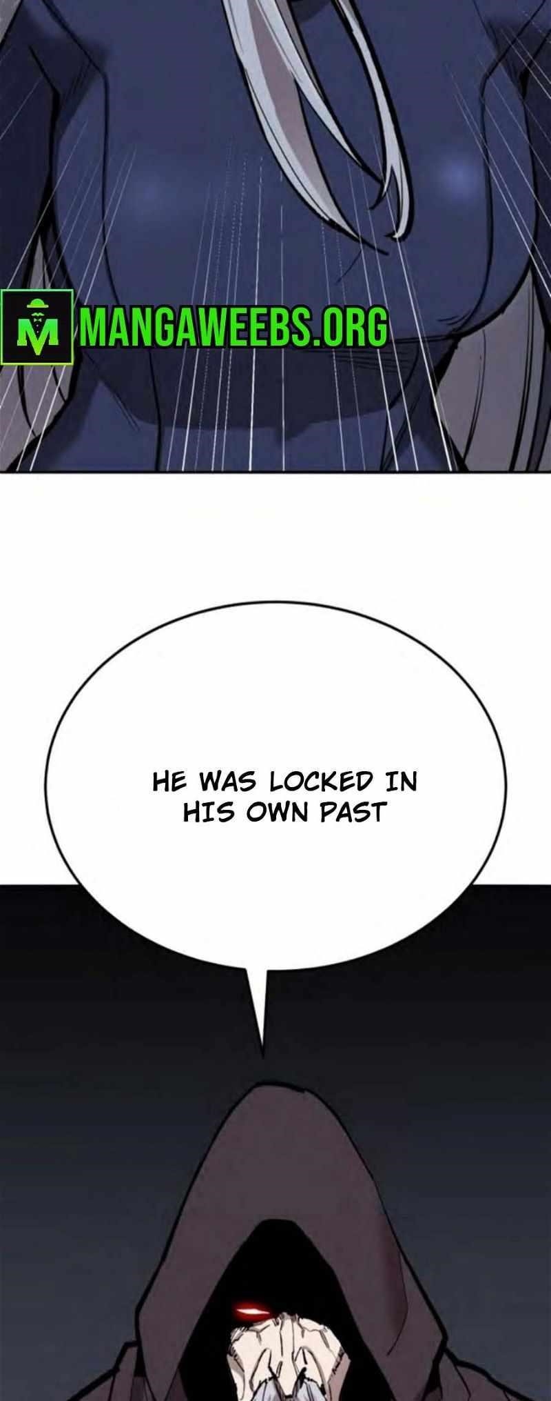 Read Limit Breaker Manga Online
