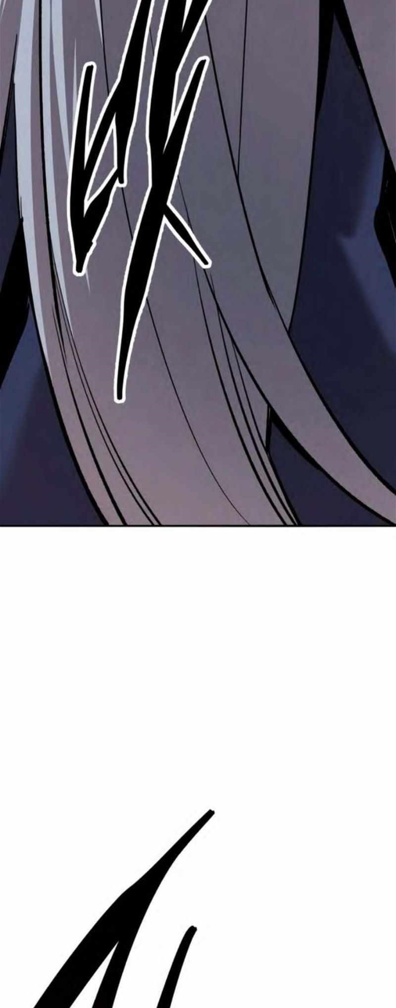 Read Limit Breaker Manga Online